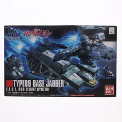 2026年最新】HGUC ユニコーンガンダムの人気アイテム - メルカリ