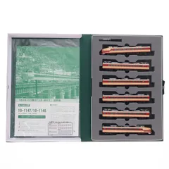 2026年最新】kato 181系の人気アイテム - メルカリ