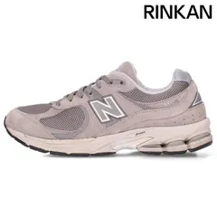 2026年最新】ML2002RCの人気アイテム - メルカリ