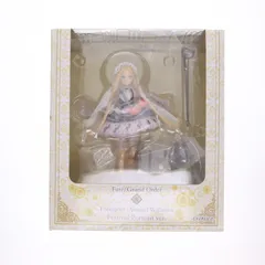 ANIPLEX+限定 フォーリナー/アビゲイル・ウィリアムズ 英霊祭装ver. Fate/Grand Order(フェイト/グランドオーダー) 1/7 完成品 フィギュア(MD19-0954001) アニプレックス