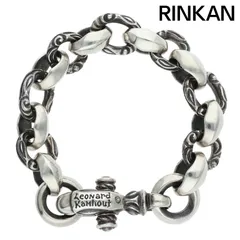 2026年最新】leonard kamhoutの人気アイテム - メルカリ