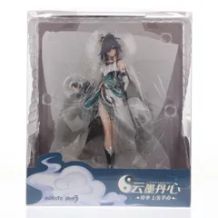 2026年最新】崩壊3rd フカ・雲墨丹心の人気アイテム - メルカリ