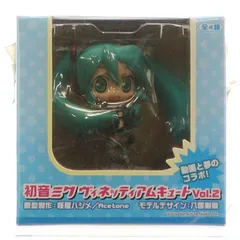 2026年最新】初音ミク ヴィネッティアムキュートの人気アイテム - メルカリ