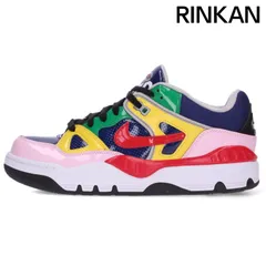 ナイキ ×NIGO  Nike Air Force 3 Low SP ローカットスニーカー メンズ 26.5cm