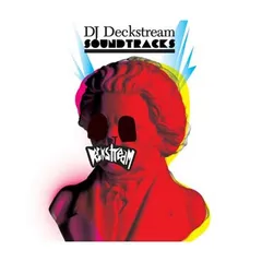 2026年最新】dj deckstreamの人気アイテム - メルカリ