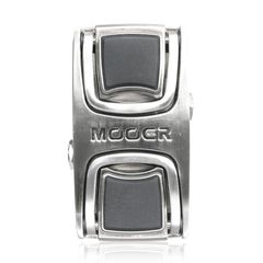 MOOER L6 MKII ペダルコントローラー スイッチャー 中古品 - メルカリ