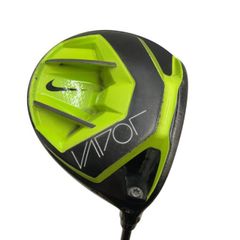 NIKE vapor pro1W＆3Wセット！TOUR AD MJ6S レンチ付 - メルカリ