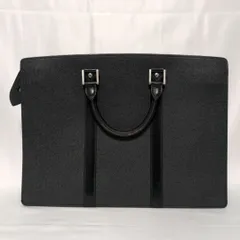 2026年最新】ヴィトン タイガ ロザンの人気アイテム - メルカリ