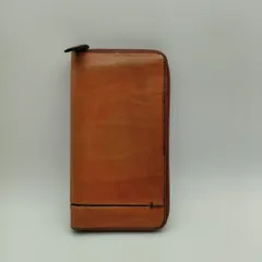 2026年最新】ベルルッティ 財布 ガスパールの人気アイテム - メルカリ