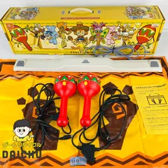 2026年最新】マラカスコントローラの人気アイテム - メルカリ