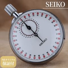 希少】 Tag Heuer タグホイヤー 機械式手巻きストップウォッチ - メルカリ