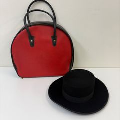 Item thumbnail for item 1cc211ff-2bc9-4b6d-ab05-6d7a1b5eb50e