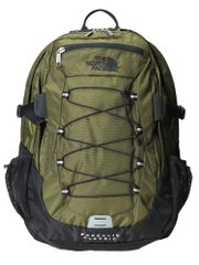 超希少 THE NORTH FACE BOREALIS アメリカ限定 リュック - メルカリ
