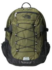 バックパック メンズ 大きいサイズ 29L リュック BOREALIS CLASSIC THE NORTH FACE (ザ ノースフェイス)