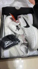 ナイキ コービー 6 プロトロ