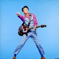 2026年最新】立花ハジメの人気アイテム - メルカリ