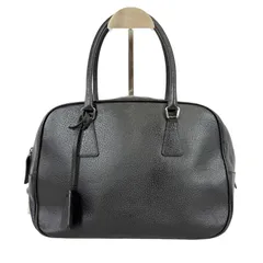 2026年最新】プラダ ミニボストンの人気アイテム - メルカリ