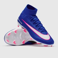 2026年最新】マーキュリアルスーパーフライ4の人気アイテム - メルカリ