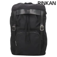 2026年最新】251229の人気アイテム - メルカリ