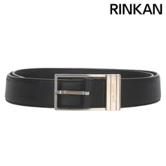 2026年最新】Dior Homme 割引オプション：通常商品 ベルトの人気