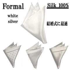 Item thumbnail for item d5607ff9-34f2-49c3-a55f-9218e364f2c3