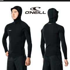 O'NEILL WSS-900A5 O'ZONE LSトップフード1mm - メルカリ