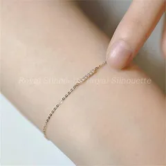 ブレスレット ゴールドカラー 金色 フェイクストーン キラキラ 豪華 レディース 二次会 発表会 謝恩会 演奏会 ジュエリー ブライダル 披露宴 結婚式 きれいめ お呼ばれ アクセサリー 韓国系