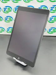 iPad 第9世代 Wi-Fi 64GB スペースグレイ Aランク アイパッド