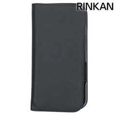 Item thumbnail for item c8b947ad-e622-4e21-b327-bff5090a49fc