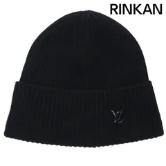 2026年最新】ルイヴィトン ビーニー LV アヘッドの人気アイテム - メルカリ