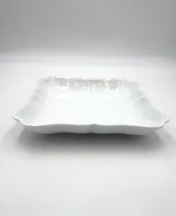 2026年最新】ベッキオホワイト 皿の人気アイテム - メルカリ