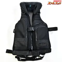 2026年最新】カルティバ フローティング ベストの人気アイテム - メルカリ