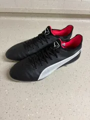 プーマ KING ULTIMATE HG/AG 26.0cm