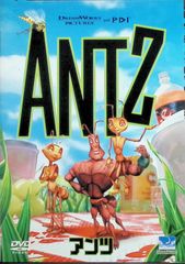 Item thumbnail for item 6b757cdf-8071-48b0-87a3-e1922655bcf4