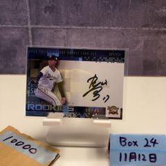 OOPARTS 2025 サイン入りポストカード 久野洋平 OOPARTS 2025 サイン入りポストカード 久野洋平 - メルカリ