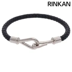 2026年最新】エルメス ジャンボhの人気アイテム - メルカリ