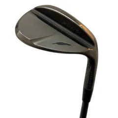 2026年最新】フォーティーン rm アルファの人気アイテム - メルカリ