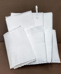 Item thumbnail for item d4beb0d4-1d10-496c-a9f4-258488146128