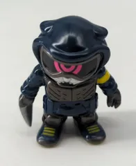 2026年最新】gyaromiの人気アイテム - メルカリ