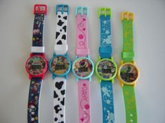 ♯Jzt06Ez夏目友人帳物語を紡ぐ人と妖コレクション2全8種 - メルカリ