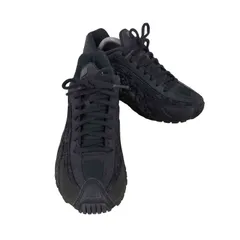 ナイキ NIKE Women's Shox R4 レディース  24cm