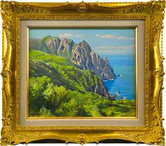 2026年最新】西村計雄の人気アイテム - メルカリ