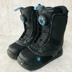 2026年最新】BURTON CHLOEの人気アイテム - メルカリ