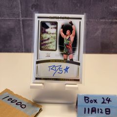 Item thumbnail for item 7c08b799-623c-4e8e-a620-7396cd86bb9c