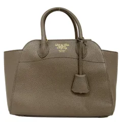 2026年最新】Admj バッグ グレーの人気アイテム - メルカリ