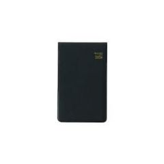 Item thumbnail for item f6151ac3-57e7-4f7e-ab14-e37c50efaefa