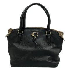 2026年最新】コーチ 4923の人気アイテム - メルカリ