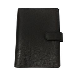 Item thumbnail for item 9062aec9-0c56-40e3-8fab-9949aa7c6bae