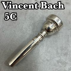 Item thumbnail for item 94d8c84f-dbea-4683-8554-3fd757e6a042