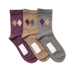 Item thumbnail for item 6ee4e73e-39b6-4352-b809-f55036c908cb